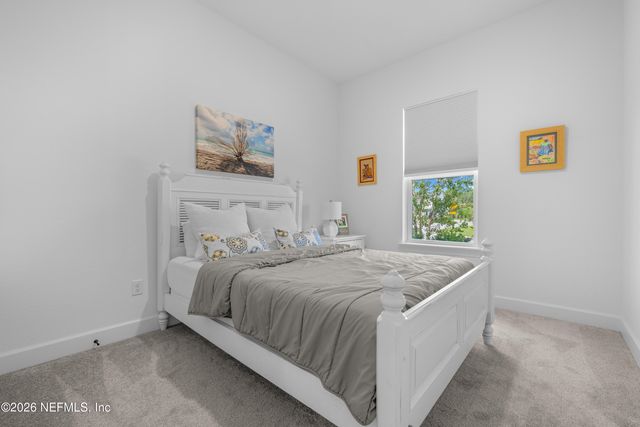 20 BLUE HAMPTON Drive, Ponte Vedra, FL 32081
