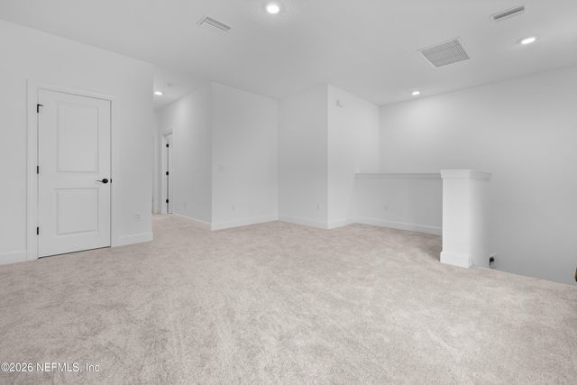 20 BLUE HAMPTON Drive, Ponte Vedra, FL 32081
