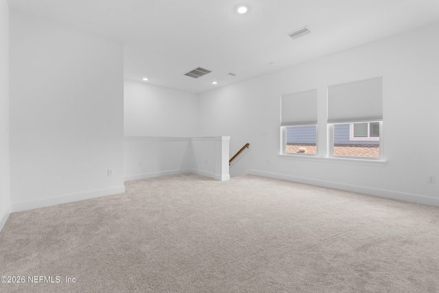 20 BLUE HAMPTON Drive, Ponte Vedra, FL 32081