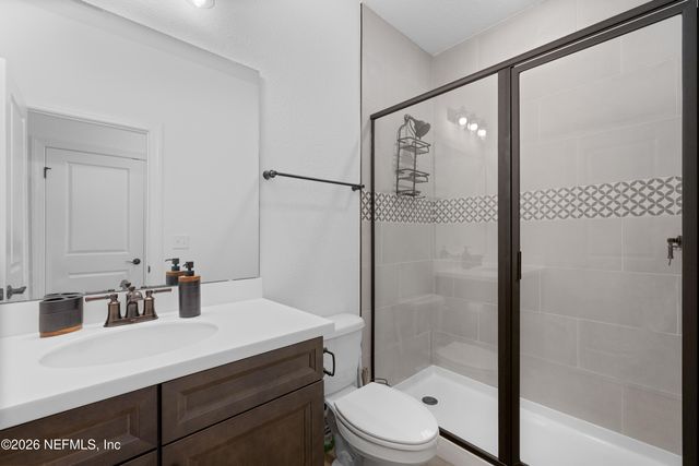 20 BLUE HAMPTON Drive, Ponte Vedra, FL 32081