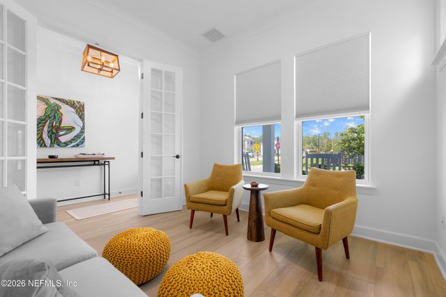 20 BLUE HAMPTON Drive, Ponte Vedra, FL 32081