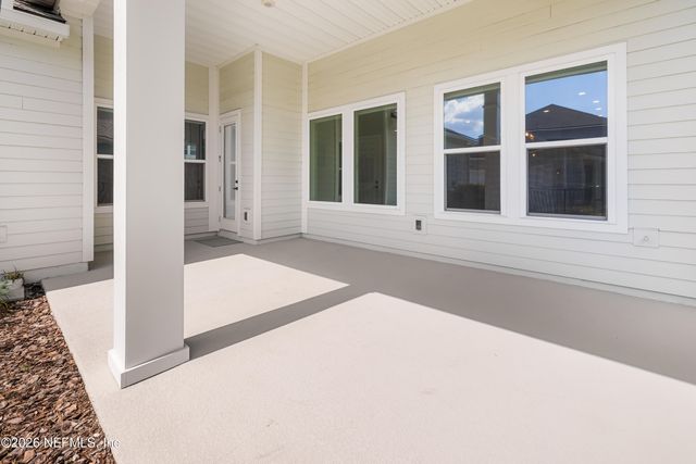 20 BLUE HAMPTON Drive, Ponte Vedra, FL 32081