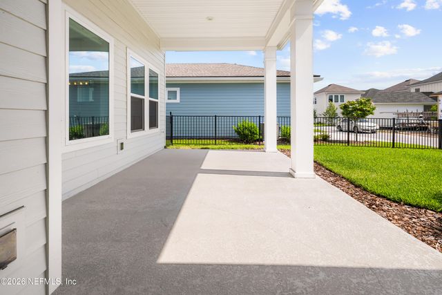 20 BLUE HAMPTON Drive, Ponte Vedra, FL 32081