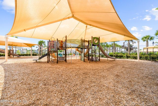 20 BLUE HAMPTON Drive, Ponte Vedra, FL 32081