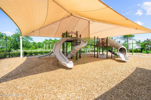 20 BLUE HAMPTON Drive, Ponte Vedra, FL 32081