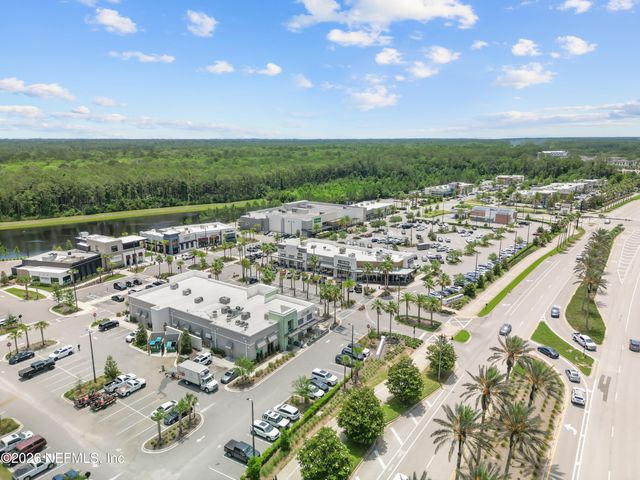 20 BLUE HAMPTON Drive, Ponte Vedra, FL 32081