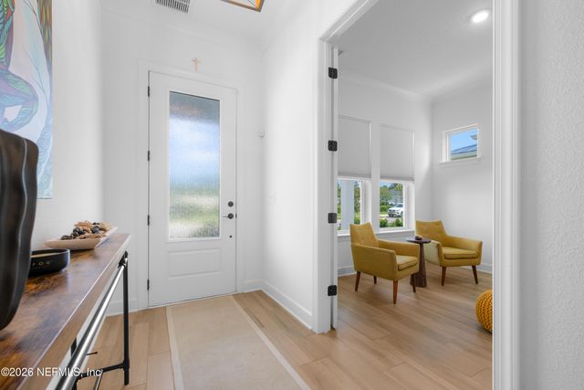 20 BLUE HAMPTON Drive, Ponte Vedra, FL 32081