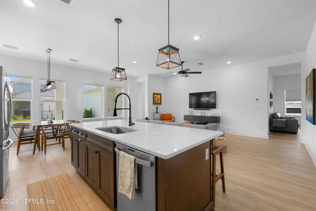 20 BLUE HAMPTON Drive, Ponte Vedra, FL 32081