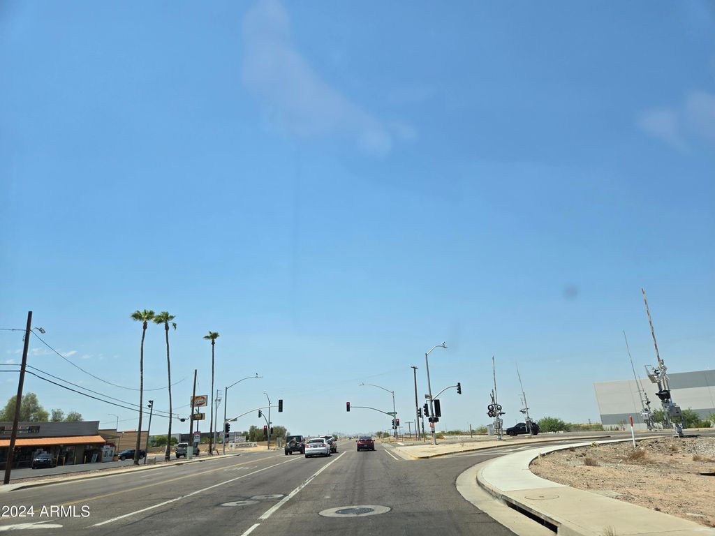 xxxxx W MC85 Highway 1, Goodyear, AZ 85395 — photo 2