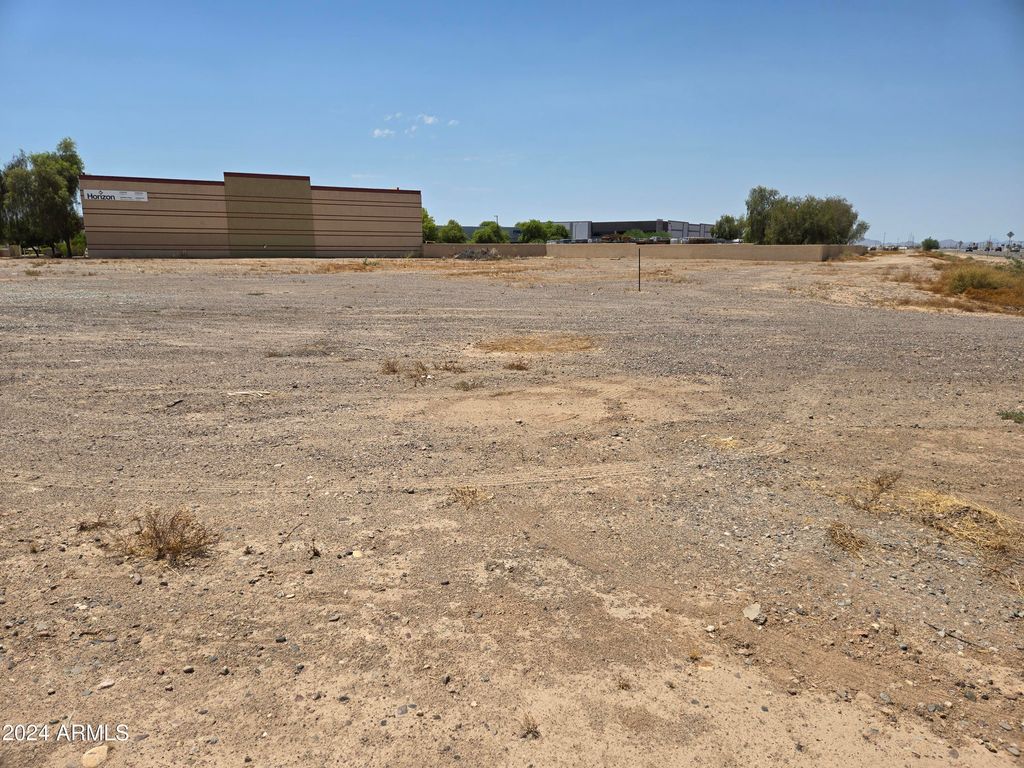 xxxxx W MC85 Highway 1, Goodyear, AZ 85395 — photo 3