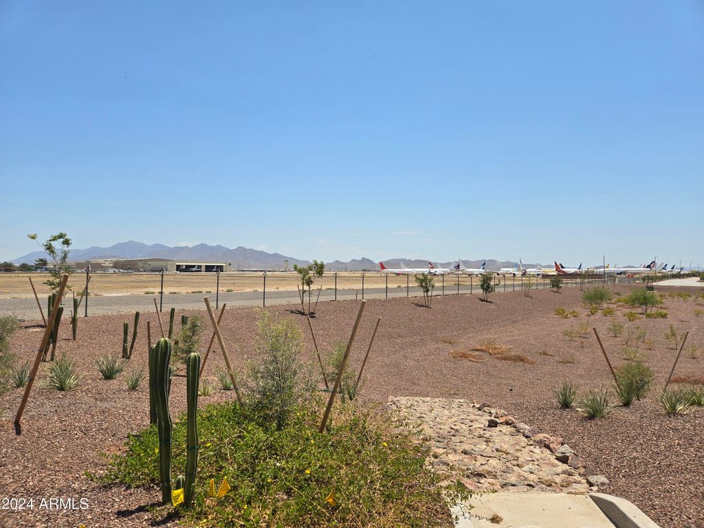 xxxxx W MC85 Highway 1, Goodyear, AZ 85395 — photo 4