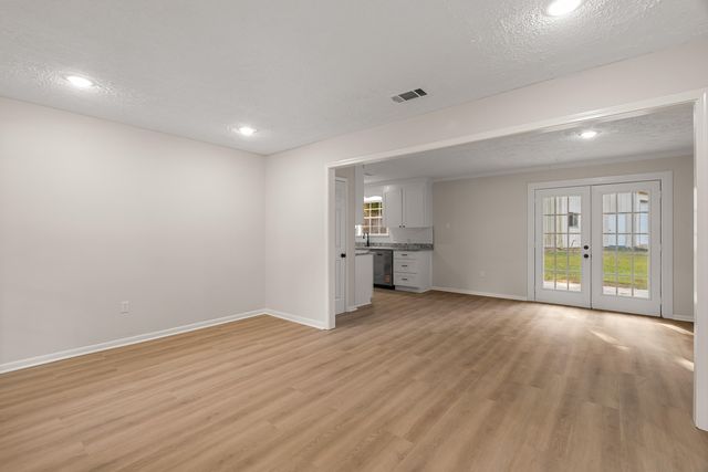 280 Cornith Rd., Petal, MS 39465