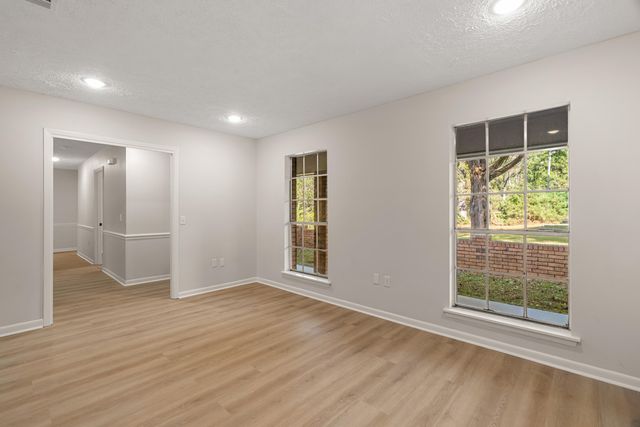 280 Cornith Rd., Petal, MS 39465