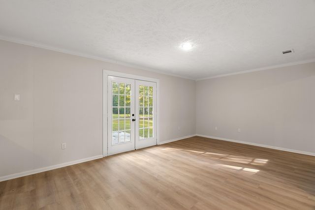 280 Cornith Rd., Petal, MS 39465