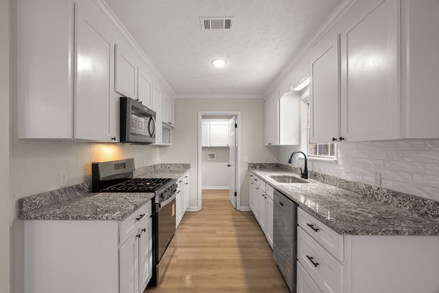 280 Cornith Rd., Petal, MS 39465