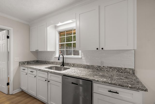 280 Cornith Rd., Petal, MS 39465