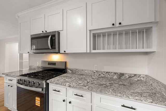 280 Cornith Rd., Petal, MS 39465