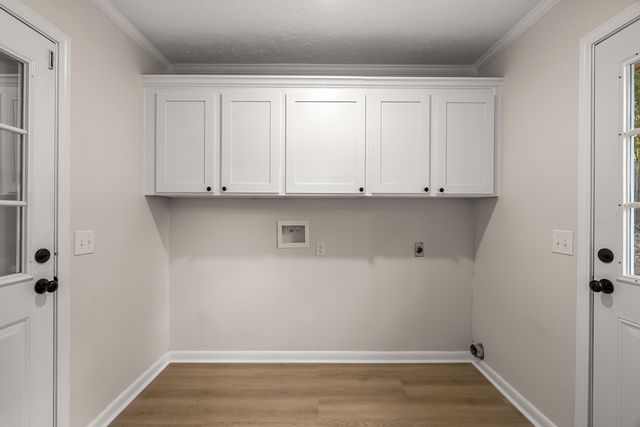 280 Cornith Rd., Petal, MS 39465