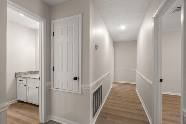 280 Cornith Rd., Petal, MS 39465