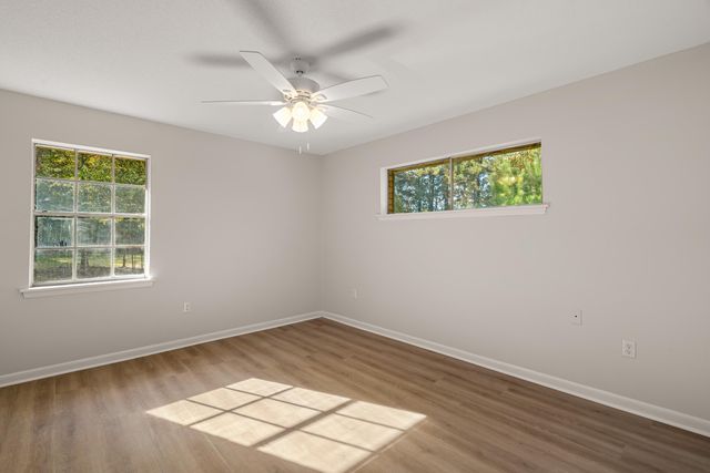 280 Cornith Rd., Petal, MS 39465