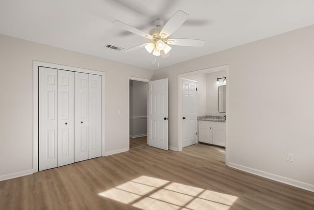 280 Cornith Rd., Petal, MS 39465