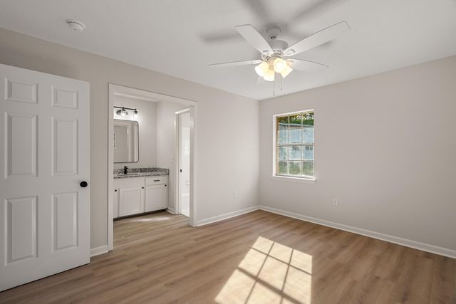 280 Cornith Rd., Petal, MS 39465