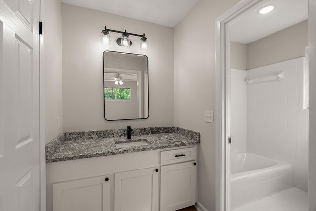 280 Cornith Rd., Petal, MS 39465