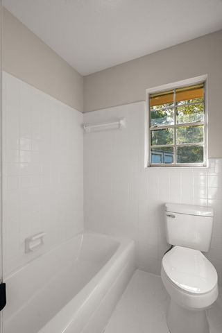 280 Cornith Rd., Petal, MS 39465