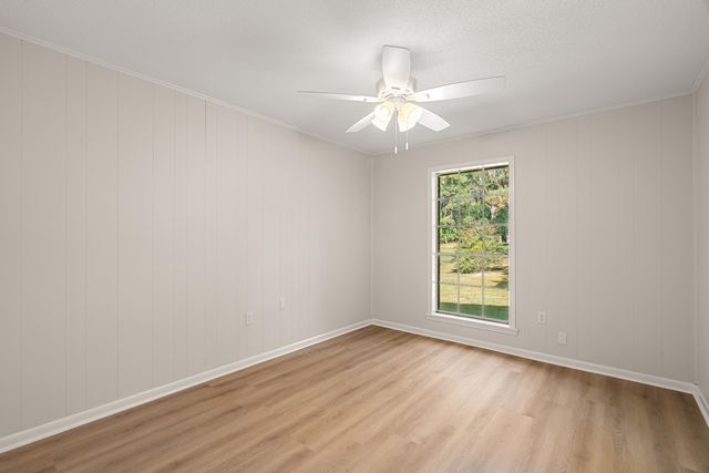 280 Cornith Rd., Petal, MS 39465