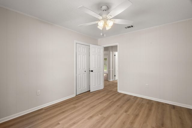 280 Cornith Rd., Petal, MS 39465