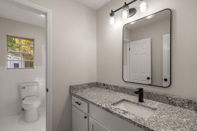 280 Cornith Rd., Petal, MS 39465