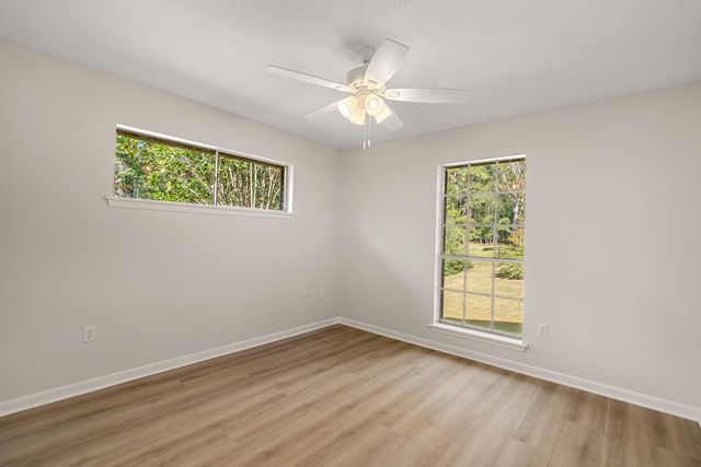 280 Cornith Rd., Petal, MS 39465