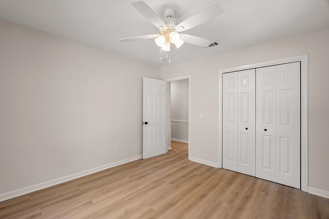 280 Cornith Rd., Petal, MS 39465