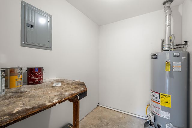 280 Cornith Rd., Petal, MS 39465