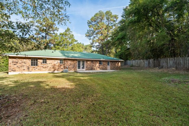 280 Cornith Rd., Petal, MS 39465