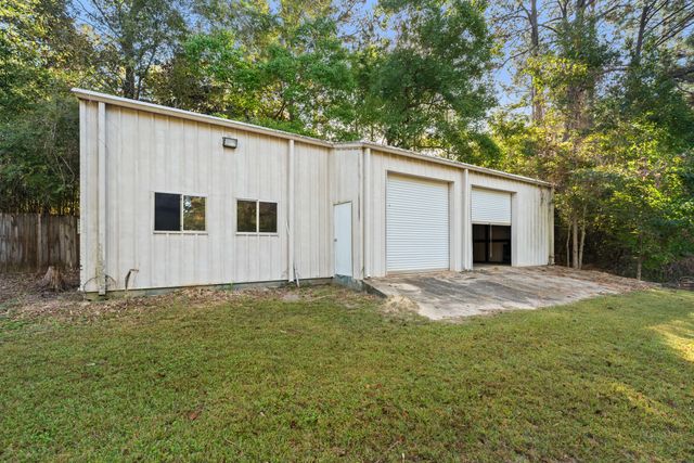 280 Cornith Rd., Petal, MS 39465