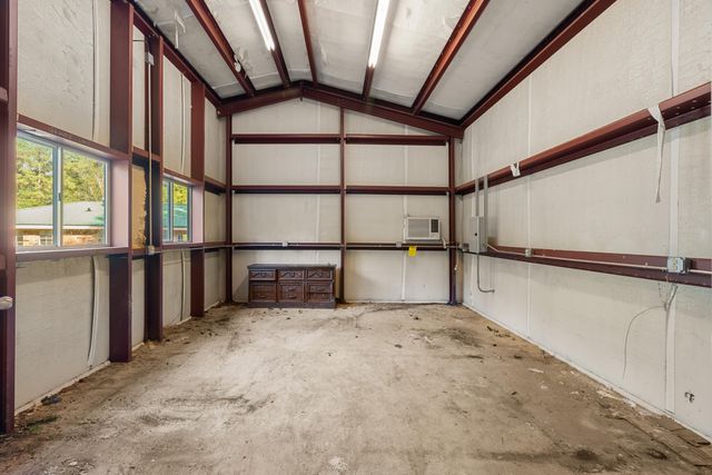 280 Cornith Rd., Petal, MS 39465