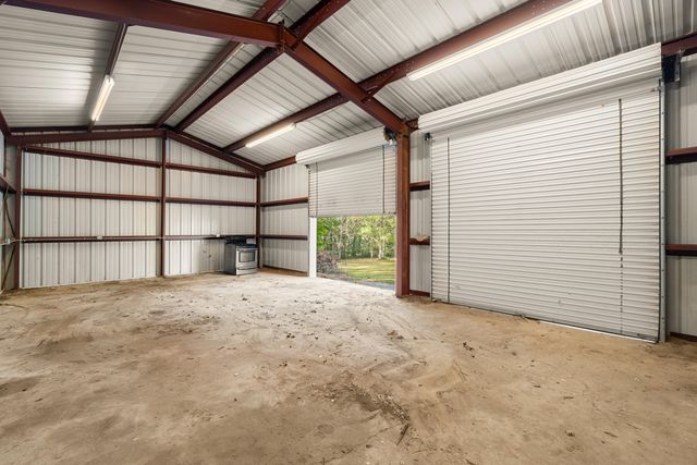 280 Cornith Rd., Petal, MS 39465