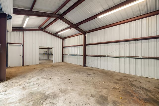 280 Cornith Rd., Petal, MS 39465