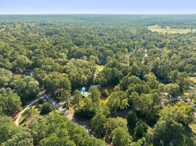 280 Cornith Rd., Petal, MS 39465