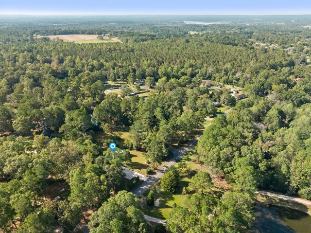 280 Cornith Rd., Petal, MS 39465