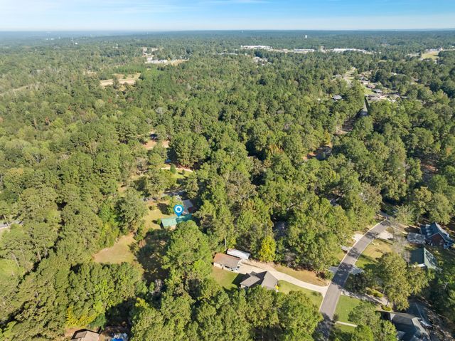 280 Cornith Rd., Petal, MS 39465