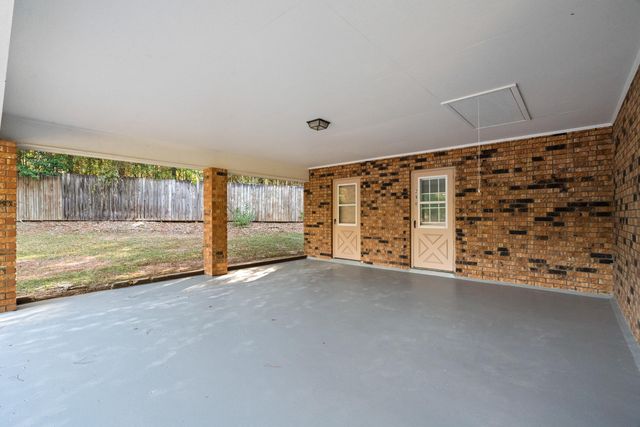 280 Cornith Rd., Petal, MS 39465