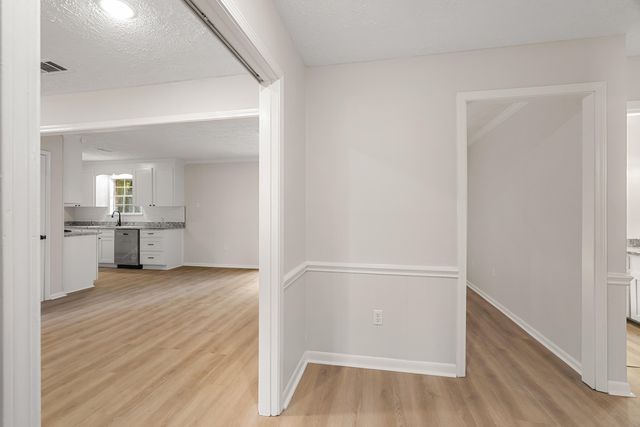 280 Cornith Rd., Petal, MS 39465