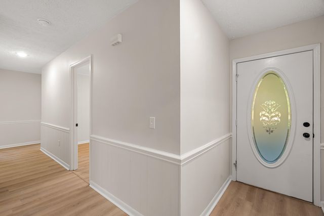 280 Cornith Rd., Petal, MS 39465