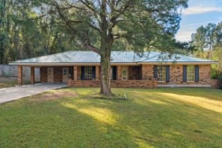 280 Cornith Rd., Petal, MS 39465