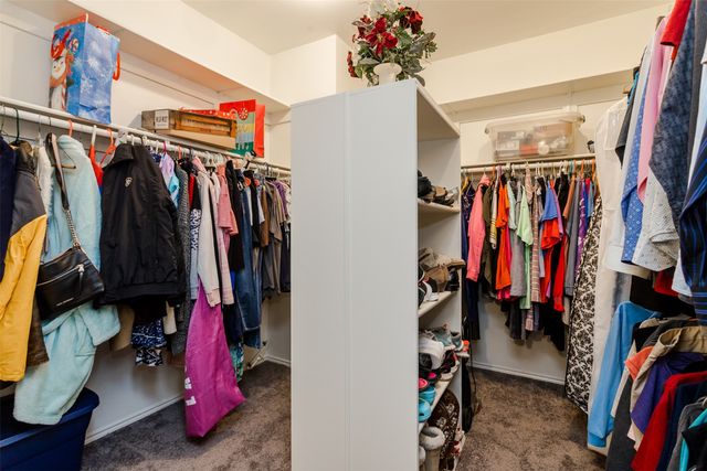 605 Althea Drive, Wylie, TX 75098