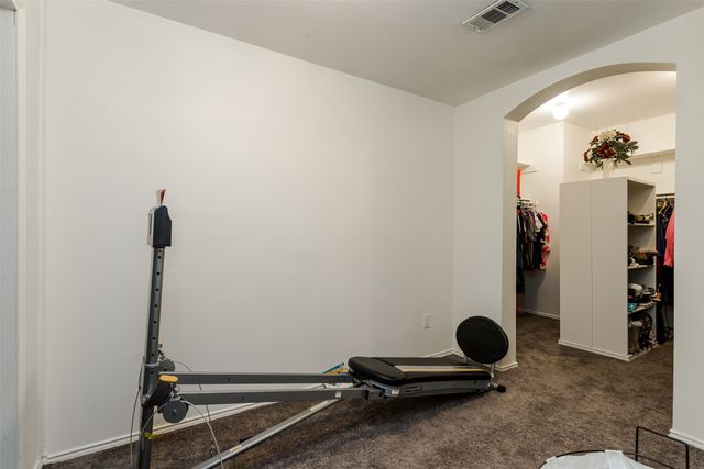 605 Althea Drive, Wylie, TX 75098