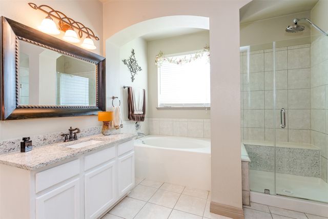 605 Althea Drive, Wylie, TX 75098