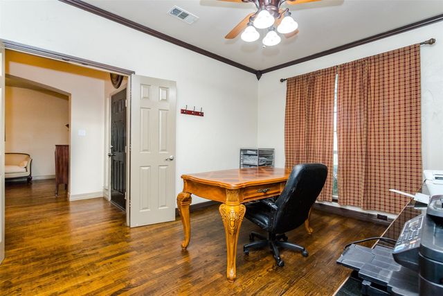 605 Althea Drive, Wylie, TX 75098